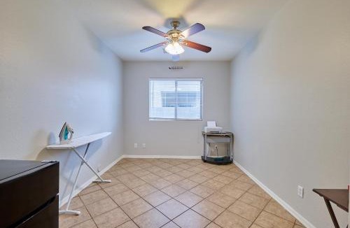 Glendale House | Entire home in Glendale, Arizona