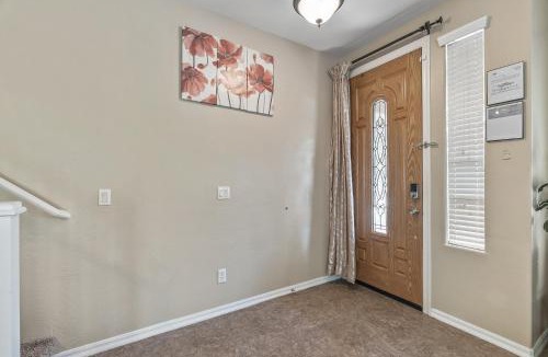 Royal Ranch House | Entire Home in Surprise Downtown, Arizona