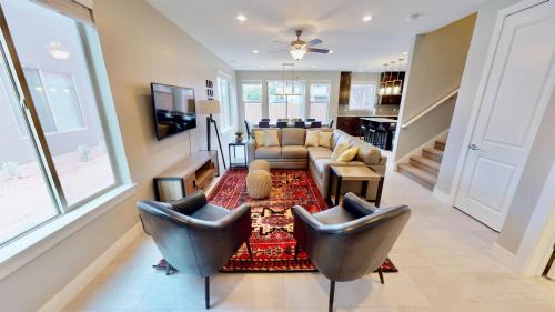 Moab House | Entrada at Moab #424b
