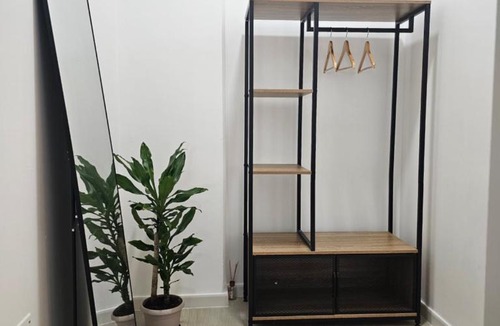 Alghero House | EOS Guest House