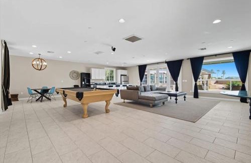 Central Scottsdale House | Equinox - Pool & Hot Tub - Mins to StarFire Golf