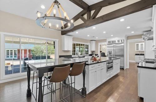 Central Scottsdale House | Equinox - Pool & Hot Tub - Mins to StarFire Golf