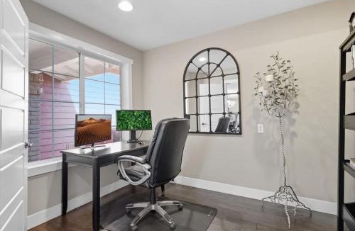 Central Scottsdale House | Equinox - Pool & Hot Tub - Mins to StarFire Golf