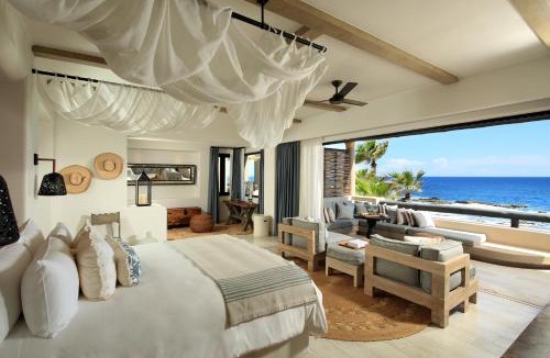 Cabo San Lucas Resort | Esperanza, Auberge Collection