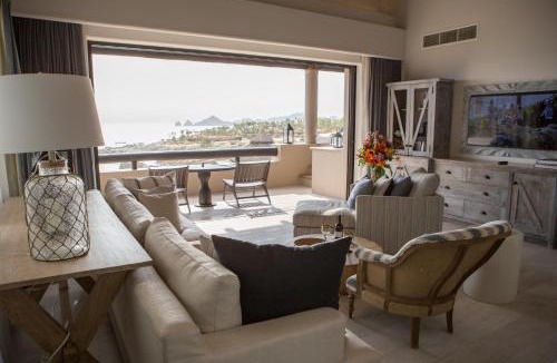 Cabo San Lucas Resort | Esperanza, Auberge Collection