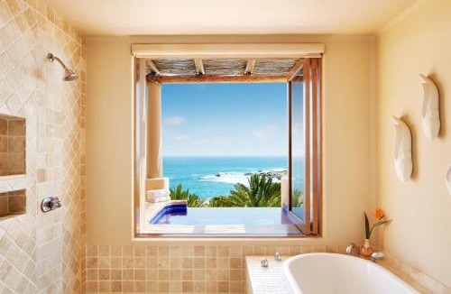 Cabo San Lucas Resort | Esperanza, Auberge Collection