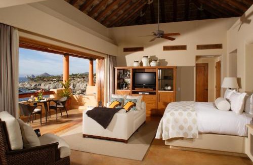 Cabo San Lucas Resort | Esperanza, Auberge Collection