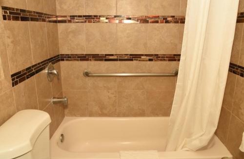Elko Hotel | Esquire Inn