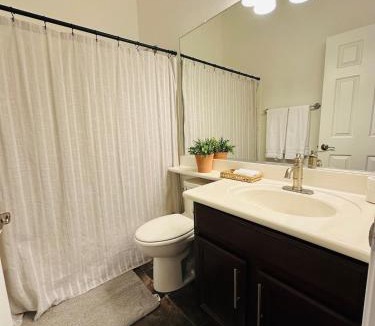 Estrella Mountain Ranch House | Estrella Mountain Oasis with Pool & Hot Tub