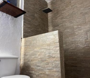 Downtown San Jose del Cabo Apartment | Estudio centro histórico #7