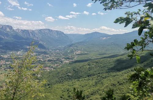 Pricelje Other | Etno Selo Ja.
