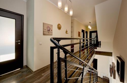 Seoca Villa | Euphoria, Sea-View 3-Bedroom Villa and Infinity Pool