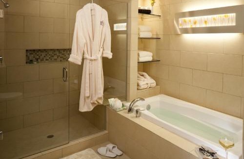 Mesquite Hotel | Eureka Casino Resort