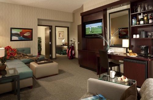 Mesquite Hotel | Eureka Casino Resort