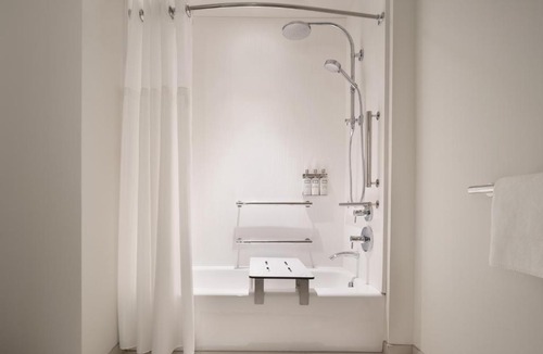 Bozeman Hotel | EVEN Hotel Bozeman Yellowstone Intl Arpt by IHG