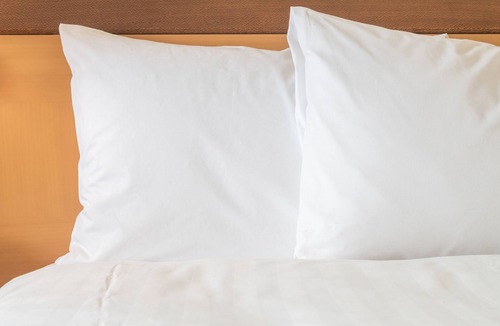 Harlow Hotel | EVEN Hotel Eugene, an IHG Hotel