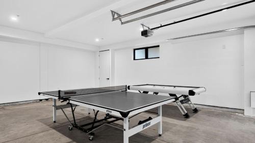 Evergreen Estates House | Evergreen Retreat by AvantStay
