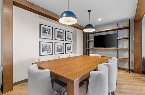 Temecula Hotel | Everhome Suites Temecula