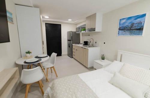 Monterrey Apartment | Executive Ares Loft Monterrey | Ubicación Premium