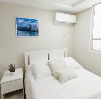 Monterrey Apartment | Executive Ares Loft Monterrey | Ubicación Premium
