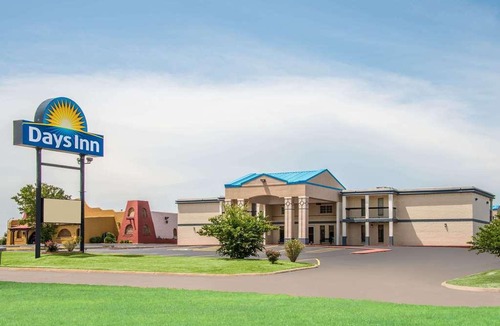 Stillwater Hotel | Executive Inn Stillwater