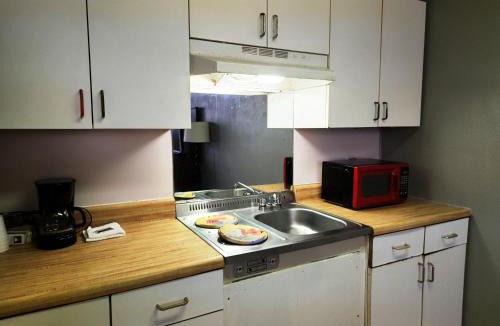 Mena Hotel | Executive Inn