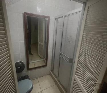 Centro Apartment | Executive & Romantic Urban suite DT Near HK