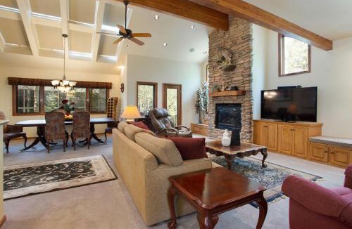 Frisco House | Experience the charm of Frisco at Streamside Lane, Pet friendly