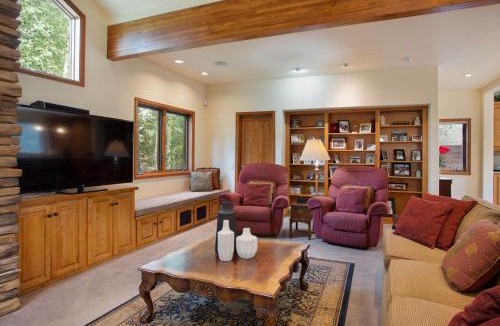 Frisco House | Experience the charm of Frisco at Streamside Lane, Pet friendly