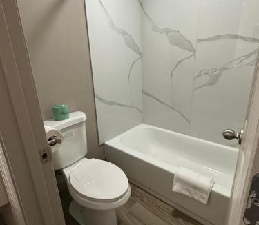 Hartselle Hotel | Express inn Hartselle