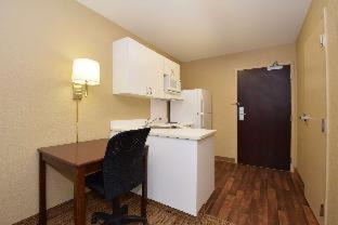 Lake Forest Hotel | Extended Stay America Suites - Orange County - Lake Forest