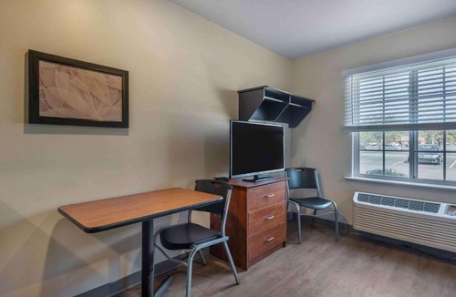 Loveland Hotel | Extended Stay America Select Suites - Loveland
