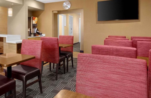 Broomfield Hotel | Extended Stay America Suites - Denver - Broomfield
