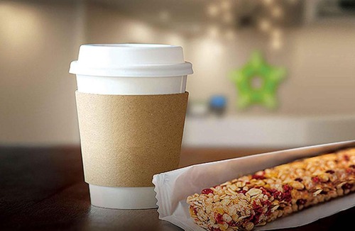Broomfield Hotel | Extended Stay America Suites - Denver - Broomfield