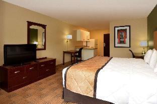 Billings Hotel | Extended Stay America Suites - Billings - West End