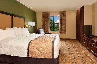 Billings Hotel | Extended Stay America Suites - Billings - West End