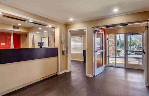 Monrovia Hotel | Extended Stay America Suites - Los Angeles - Monrovia
