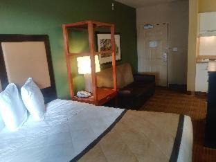 Aurora Hotel | Extended Stay America Suites - Denver - Aurora North