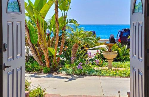 Carlsbad House | F-73 Terramar Cliffs