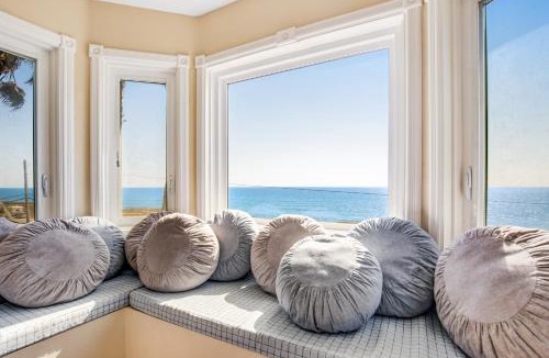Carlsbad House | F-75 Terramar Cliffs