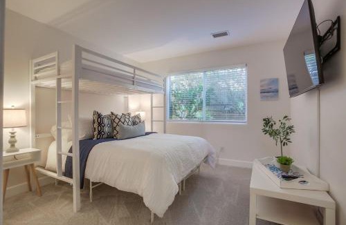 Leucadia House | F-78 Seaside Escape