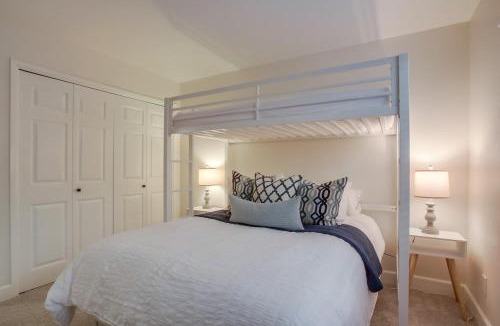 Leucadia House | F-78 Seaside Escape
