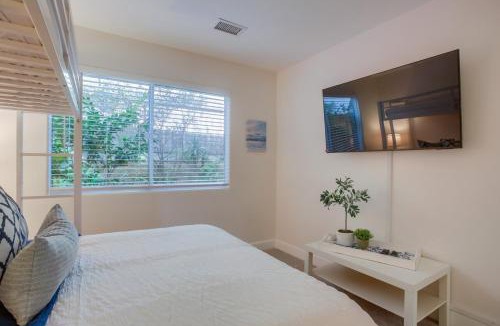 Leucadia House | F-78 Seaside Escape