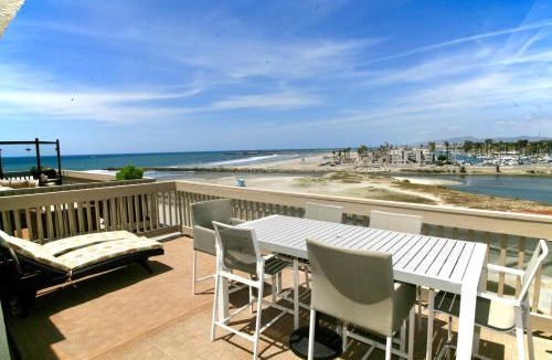 Townsite House | F311 - Pacific Surf Shack