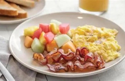 Las Vegas Hotel | Fairfield Inn & Suites Las Vegas Airport South