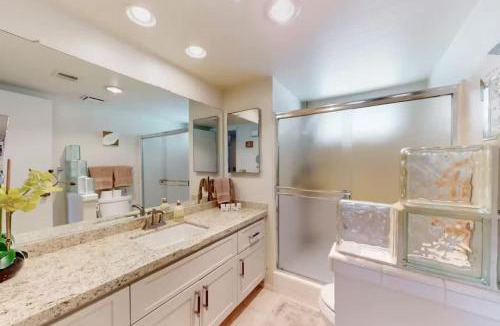 Palm Desert House | Fairway View Getaway Pool Spa Tennis Access