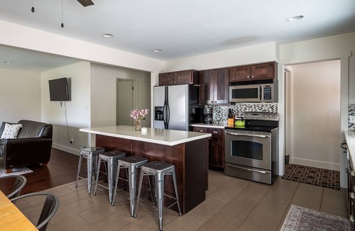 Sugar House House | FALL SALE - Ideal location - Across from Sugarhouse Park