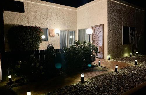 Tucson Apartment | Family Friendly Eastside Tucson