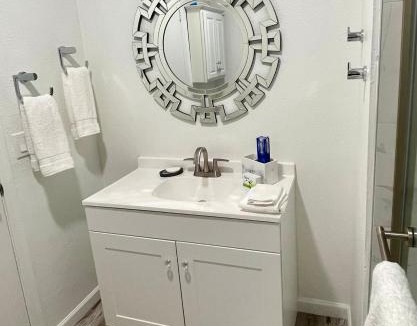 Tucson Apartment | Family Friendly Eastside Tucson