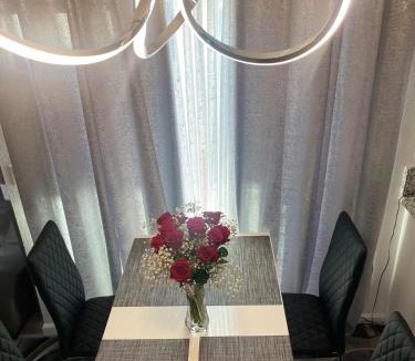 Tucson Apartment | Family Friendly Eastside Tucson
